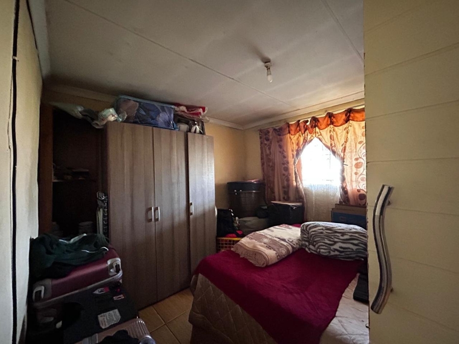 2 Bedroom Property for Sale in Turflaagte Free State